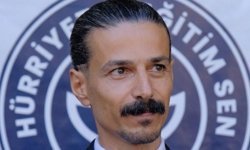 Yusuf Aydın: 'Eğitimde şiddet sıradanlaştırılamaz'