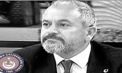 TÜRKAV Adıyaman İl Başkanı Yusuf Babar’dan 23 Nisan Açıklaması