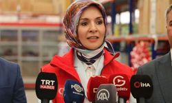 15 yaş altı sosyal medya kısıtlamasında sona yaklaşıldı!