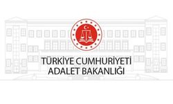 20 ilde yasa dışı bahis operasyonu: 183 gözaltı