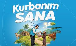 Zekat Nedir? İslam’ın Temel Yardımlaşma Köprüsü