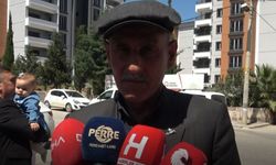 73 yaşındaki Hasan Sert, tütüncülerin sıkıntısını yazdığı şiirle anlattı - Videolu Haber