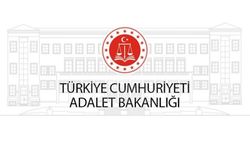 Adalet Bakanlığı'ndan 15 bin sözleşmeli personel alımı