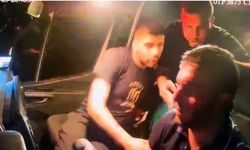 Adana’da Kaza Sanılan Olayda Cinayet Gerçeği Ortaya Çıktı