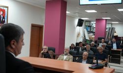 Adıyaman Belediyesi'nden bayram mesaisi hazırlığı - Videolu Haber