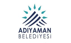 Adıyaman Belediyesi'nden kurban kesim duyurusu