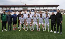 Adıyaman Belediyespor Finalde Şampiyon: BAL Yolunda Kritik Adım