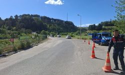 Adıyaman MotoFest'te ulaşım çilesi: Vatandaşlar kilometrelerce yürüdü - Videolu Haber