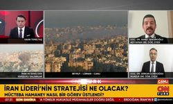 Adıyaman önemli bir değerini kaybetti