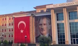 Adıyaman Valiliği'nden deprem açıklaması