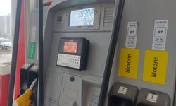 Adıyaman'da akaryakıt fiyatları değişti mi? Zam beklentisi sürüyor