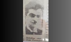 Adıyaman'da bir siyasi nişane: Reis'in bıyığı kimin kazanmasını istiyor?