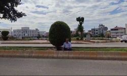 Adıyaman'da deprem paniği: Vatandaşlar 6 Şubat sabahını yeniden yaşadı - Videolu Haber