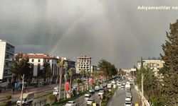 Bayram'da Adıyaman genelinde Hava Nasıl Olacak?