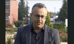 Adıyaman'da işlenen hakim Ali Rıza Bey cinayetinin perde arkası