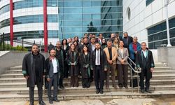 Adıyaman’da İstismar Davasında Düşme Kararı: İtiraz Süreci Başlıyor