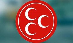 Adıyaman'da MHP Bayramlaşma Programı 3. Gün Yapılacak