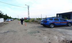 Adıyaman'da silahlı kavga: 3 yaralı