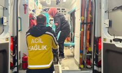 İki grup arasında çıkan kavgada 6 kişi yaralandı