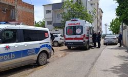 Adıyaman’da Kayıp 2 Genç Araçta Baygın Bulundu