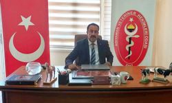 Veteriner hekimlerden bayram öncesi hayati uyarılar