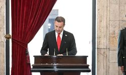 Ahmet Akın'dan 'AK Parti'ye geçecek' iddialarına sert yanıt