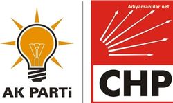 AK Parti Ve CHP 3 Bayram Sonra Yeniden Bayramlaşacak