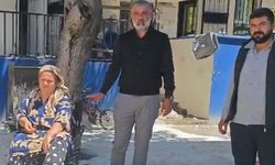 Akyol Derneği'nden engelli vatandaşa elektrikli sandalye desteği - Videolu Haber