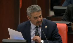 Alkayış'tan DEM Parti Milletvekili Ali Bozan'ın Konut Eleştirilerine Yanıt - Videolu Haber