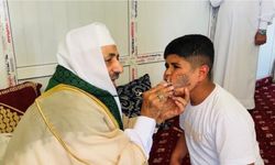 “Anahtarlı Tedavi” İddiası İçin Viranşehir’e Akın Ettiler