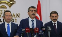 Ara tatil kaldırılacak mı? Yaz tatili uzayacak mı? Okullarda güvenlik önlemleri nasıl olacak?
