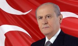 Bahçeli'den 'Terörsüz Türkiye' için yeni yol haritası