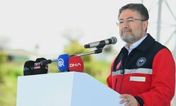 IPARD III’te 2,5 Milyar TL Hibe Desteği Onaylandı