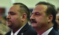 Başkan Alsan: 'Depremzedenin yükünü hafifletmek devletin asli görevidir'