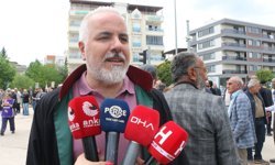 Adıyaman’da 1 Mayıs Sonrası Doğan’dan Mesaj: Emek Karşılığını Bulmuyor