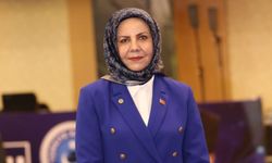 Başkan Fidan Karakuş: 'Çalışan güvenliği sağlanmadan saha çalışması sürdürülemez'