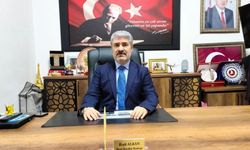 Başkan Alkan: 'Besni'de bayram öncesi tüm tedbirler alındı'