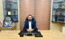 Başkan Yakup Çelik'ten doktora saldırıya sert tepki