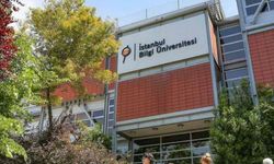 Bilgi Üniversitesi için geri adım: Kapatma kararı iptal edildi