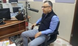 Bir aşkın infazı: Hanım'a idam, Ali'ye otuz yıl