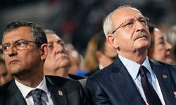 CHP kurultayı hakkında mutlak butlan kararı