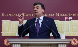 CHP Sözcüsü Emre: 'Partililerin iradesine dayanmayan hiçbir yönetimin meşruiyeti yoktur'
