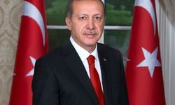 Cumhurbaşkanı Erdoğan'dan Kurban Bayramı mesajı