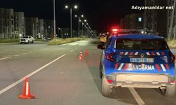 Diyarbakır’da Trafik Kazası Can Aldı: 2 Ölü, 5 Yaralı