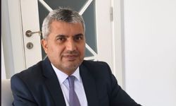 Eğitimci Coşkun'dan eğitim sistemi eleştirisi: 'Öğrenci, öğretmen ve veli memnun değil'