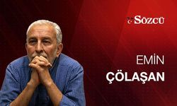 Emin Çölaşan, Prof. Dr. Abdurrahman Bakır’ın Hayatını Yazdı