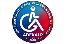 Engelli derneklerinden davet: Pazar günü 11.30'da buluşalım