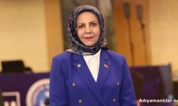 Başkan Fidan Karakuş'tan Kurban Bayramı mesajı