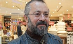 Fotoğraf Sanatçısı Musa Gürbüz'den Çifte Başarı