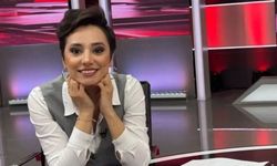 Gazeteci Şule Aydın hakkında e-posta ihbarıyla soruşturma iddiası gündemde